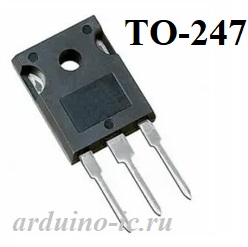 MBR0530T1G (B3) (0.5A;30V)